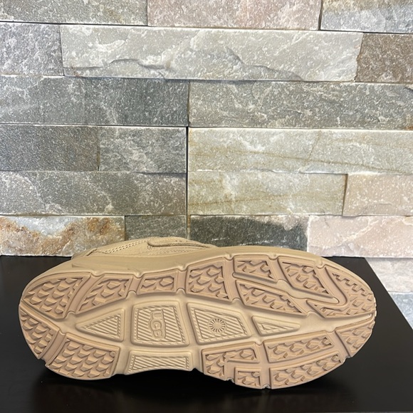 UGG Women's CA1 Sneakers - Picture 9 of 9